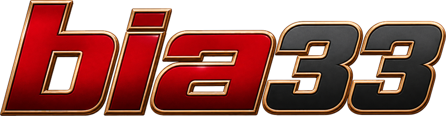 bia33